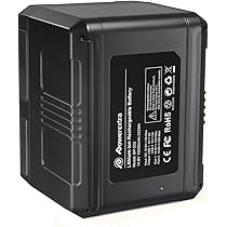 ビデオカメラ　予備バッテリー付き Amazon | JVC ビデオカメラ Everio R 耐低温 耐衝撃 長時間内蔵